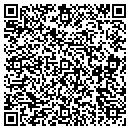 QR code with Walter M Zierman DDS contacts