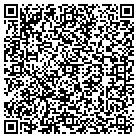 QR code with Timberline Electric Inc contacts
