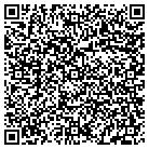 QR code with Taos Khalsa Health Center contacts