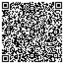 QR code with Morgan & Morgan contacts