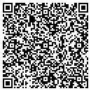 QR code with Baker Oil Tools contacts