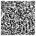 QR code with Scott K Fowler CPA PA contacts