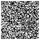 QR code with Mega Power Technology Corp contacts
