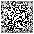 QR code with Spectrum Communications contacts