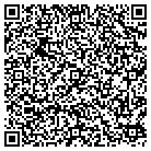 QR code with Educational System Solutions contacts