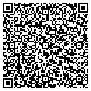QR code with Robert B Rausch Jr contacts