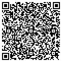 QR code with Vault contacts