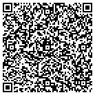 QR code with Cuba Regional Economic Dev Org contacts