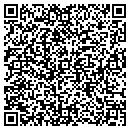 QR code with Loretta Gee contacts