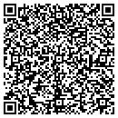 QR code with Emerick Real Estate Inc contacts