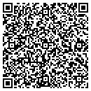 QR code with Phase One Realty Inc contacts