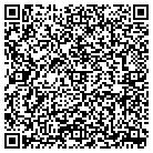 QR code with Charles Mulcock Ranch contacts