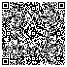 QR code with Axcess Financial Group contacts