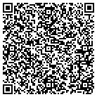 QR code with Carlsen Douglas M DDS contacts