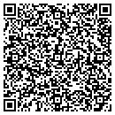 QR code with US Army Recruiting contacts