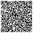 QR code with Mortgage HM Protection Program contacts