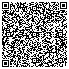 QR code with James Hardekopf DDS contacts