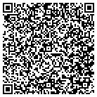 QR code with A Touch Of New Mexico contacts