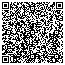 QR code with Smith Computers contacts
