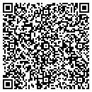 QR code with Payday Ok contacts