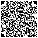 QR code with Wild West Photo contacts