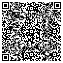 QR code with R & B Supply Co contacts