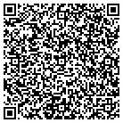 QR code with Sandia Base Elementary contacts
