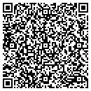 QR code with Cash In A Flash contacts