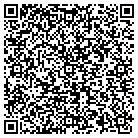 QR code with Labonne Vie Salon & Day Spa contacts