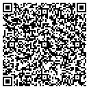 QR code with Chipdirectcom contacts