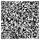 QR code with Two-Dee's Grill & Bar contacts