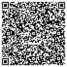 QR code with Superior Screen Printing contacts