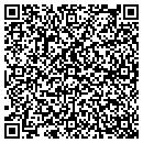 QR code with Currier Abstract Co contacts