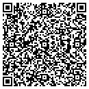 QR code with Ramblin Cafe contacts