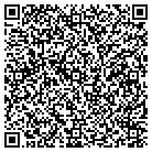 QR code with Deacon Property Service contacts