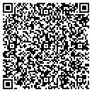 QR code with Fi Source Inc contacts
