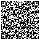 QR code with A World In Balance contacts