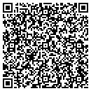 QR code with Lupitas Bakery contacts