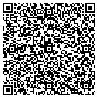 QR code with Out West Self Storage LLC contacts