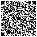 QR code with Weaver & Assoc contacts
