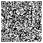 QR code with Challenger Bit Service contacts