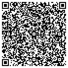 QR code with Enchantment Auto Service contacts