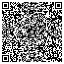 QR code with Talons Restaurant contacts