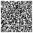 QR code with Local 611 contacts