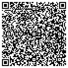QR code with Knights of Columbus contacts