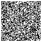 QR code with Transform Your Lf-Hypnotherapy contacts
