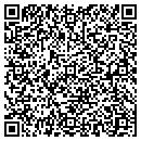 QR code with ABC & Assoc contacts