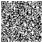 QR code with Bobby's Custom Woodworks contacts