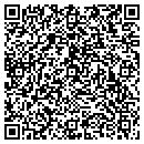 QR code with Firebird Southwest contacts