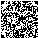 QR code with Don Wolvington Certified Rllr contacts
